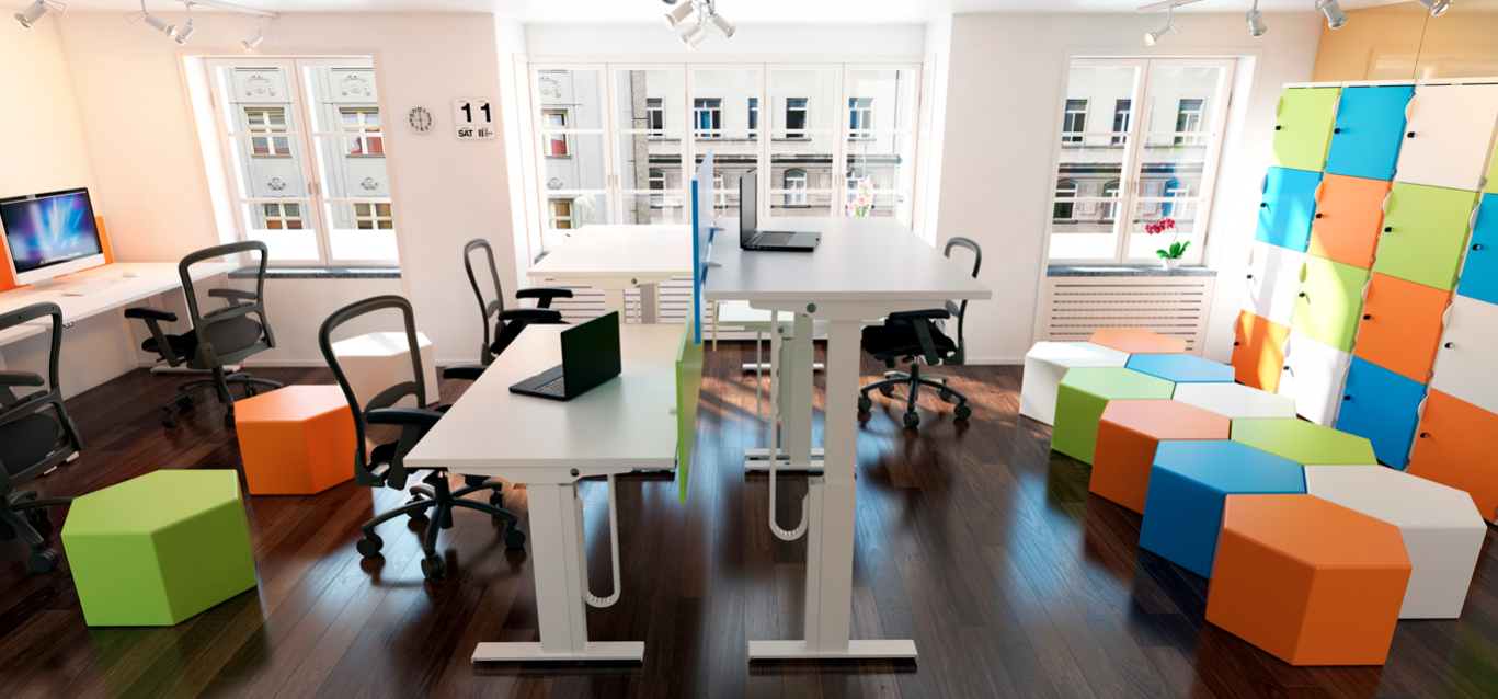 armario-arquivo-para-escritorio-mobilinea-banner1