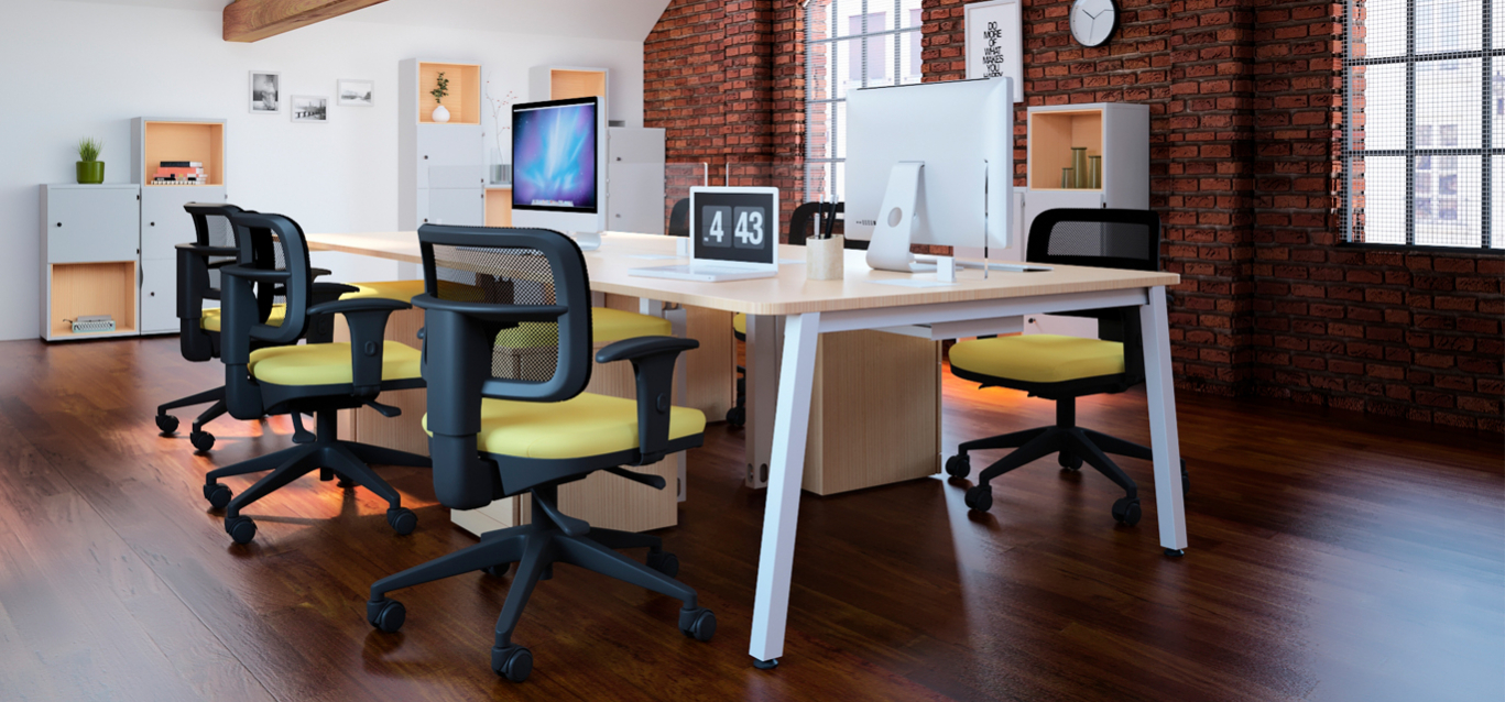 bancada-de-escritorio-mobilinea-banner2