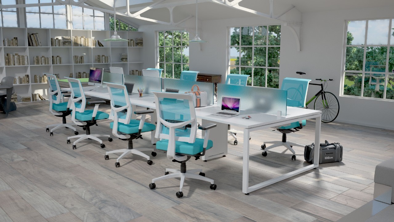 bancada-e-cadeiras-de-escritorio-banner5