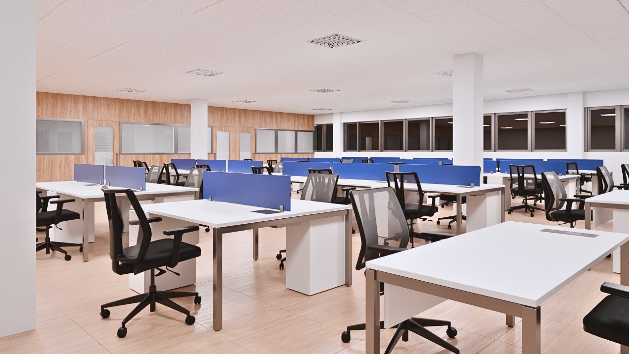 bancada-e-cadeiras-de-escritorio-banner4