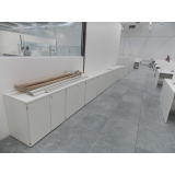 armário arquivo para escritório preço  Fazenda Morumbi armário arquivo para escritório preço  Fazenda Morumbi