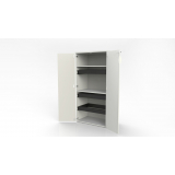 armário arquivo para escritório sob medida Interlagos armário arquivo para escritório sob medida Interlagos