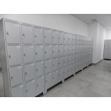 armário de aço para escritório Marília armário de aço para escritório Marília