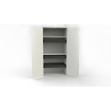 armário de arquivo para escritório Três Rios armário de arquivo para escritório Três Rios