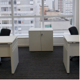 armário de escritório contato Cidade Dutra armário de escritório contato Cidade Dutra