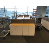 armário de escritório preço Chácara Santo Antônio armário de escritório preço Chácara Santo Antônio