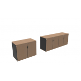 armário de escritório sob medida Vila Sônia armário de escritório sob medida Vila Sônia