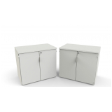 armário de escritório Bauru armário de escritório Bauru