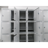 armário em aço para escritório sob medida Jaguaré armário em aço para escritório sob medida Jaguaré