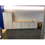 armário escritório contato Pacaembu armário escritório contato Pacaembu