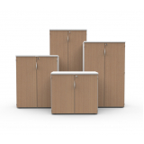 armário escritório sob medida Perus armário escritório sob medida Perus