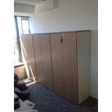 armário grande para escritório preço Honório Gurgel armário grande para escritório preço Honório Gurgel