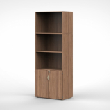 armário grande para escritório Belo Horizonte armário grande para escritório Belo Horizonte