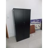 Armário Grande para Escritório Armário Grande para Escritório