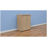 armário para escritório com gavetas contato Casa Verde armário para escritório com gavetas contato Casa Verde