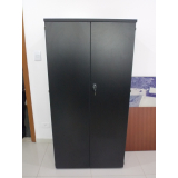 armário para escritório preto contato Bonsucesso armário para escritório preto contato Bonsucesso