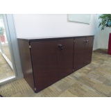 armário pequeno para escritório contato Verava armário pequeno para escritório contato Verava