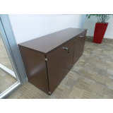 armário pequeno para escritório preço Parque Dom Pedro armário pequeno para escritório preço Parque Dom Pedro