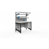 bancada industrial inox Água Rasa bancada industrial inox Água Rasa