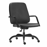 Cadeira Executiva Rodizio Cadeira Executiva Rodizio