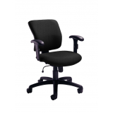 Cadeira Corporativa Call Center Cadeira Corporativa Call Center