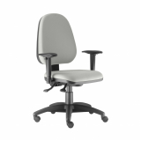 Cadeira Corporativa Operacional Cadeira Corporativa Operacional