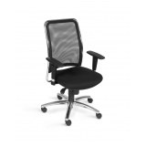 Cadeira Corporativa para Reunião Cadeira Corporativa para Reunião