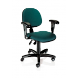 Cadeira Corporativa para Staff Cadeira Corporativa para Staff