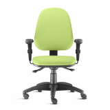 Cadeira Ergonômica Corporativa Cadeira Ergonômica Corporativa