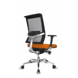 Cadeira para Ambiente Corporativo Cadeira para Ambiente Corporativo