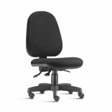 cadeira escritorio com rodizio Heliópolis cadeira escritorio com rodizio Heliópolis