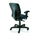 cadeira escritorio rodizio orçamento Ricardo de Albuquerque cadeira escritorio rodizio orçamento Ricardo de Albuquerque