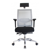 cadeira executiva giratória com braço preço Parque Colúmbia cadeira executiva giratória com braço preço Parque Colúmbia