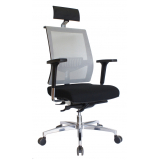 cadeira executiva giratória com braço valor Morumbi cadeira executiva giratória com braço valor Morumbi