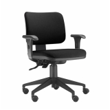 Cadeira Giratória Reclinável Cadeira Giratória Reclinável