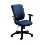 cadeira-giratoria-com-braco-cadeira-escritorio-giratoria-com-braco-cadeira-estofada-giratoria-braco-preco-limeira