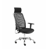 Cadeira de Escritório Presidente Cadeira de Escritório Presidente