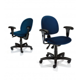 cadeira secretaria com rodizio orçamento Jandira cadeira secretaria com rodizio orçamento Jandira