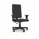 cadeiras alta com rodizio Jardim Novo Mundo cadeiras alta com rodizio Jardim Novo Mundo