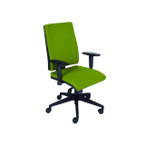 cadeiras de escritorio com rodizio Belo Horizonte cadeiras de escritorio com rodizio Belo Horizonte