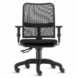 cadeiras escritorio rodizio silicone Itapecerica da Serra cadeiras escritorio rodizio silicone Itapecerica da Serra