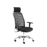 cadeiras executivas rodizio Penha cadeiras executivas rodizio Penha