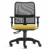 cadeiras para escritorio com rodizio de silicone orçamento São Domingos cadeiras para escritorio com rodizio de silicone orçamento São Domingos
