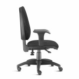 comprar cadeira corporativa braço regulavel Trianon Masp comprar cadeira corporativa braço regulavel Trianon Masp