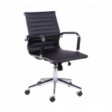 comprar cadeira corporativa para gerente Barra da Tijuca comprar cadeira corporativa para gerente Barra da Tijuca