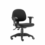 comprar cadeira corporativa para staff Sacomã comprar cadeira corporativa para staff Sacomã