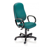 comprar cadeira ergonômica corporativa Socorro comprar cadeira ergonômica corporativa Socorro