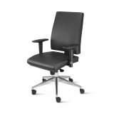 comprar cadeira estofada giratória braço Parque São Lucas comprar cadeira estofada giratória braço Parque São Lucas