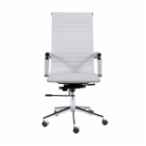 comprar cadeira giratória branca com braço Perdizes comprar cadeira giratória branca com braço Perdizes