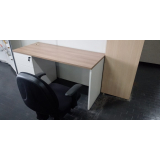 comprar mesa branca home office Itatiba comprar mesa branca home office Itatiba